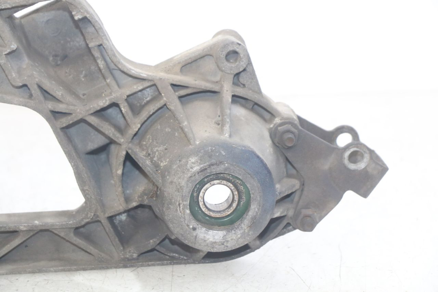 photo de SUPPORT POT PIAGGIO MP3 LT 400 (2007 - 2012) - Zoom état d’usage