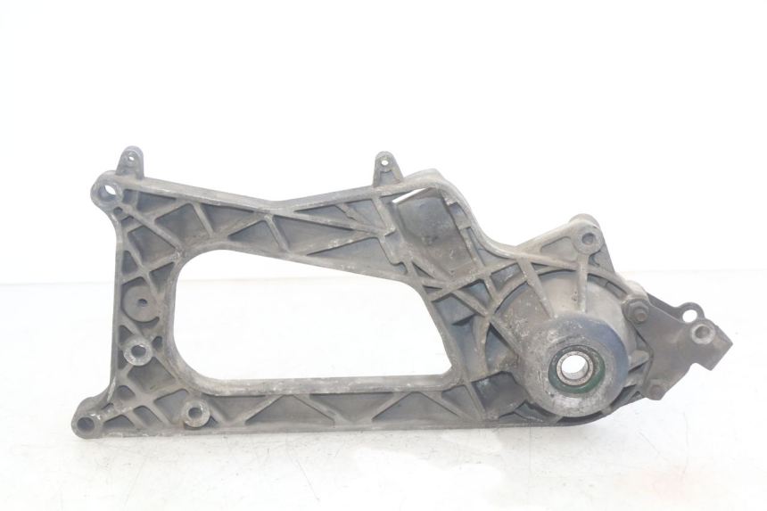 photo de SUPPORT POT PIAGGIO MP3 LT 400 (2007 - 2012) - Autre angle de vue