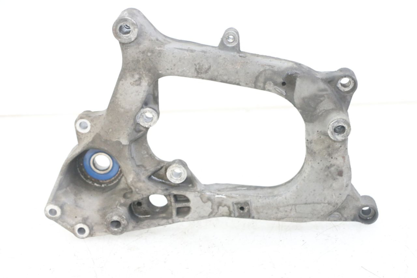 photo de SUPPORT POT  PIAGGIO MP3 LT 300 (2010 - 2016) - Vue principale