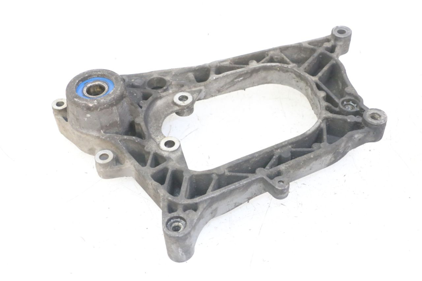 photo de SUPPORT POT  PIAGGIO MP3 LT 300 (2010 - 2016) - Détail de la pièce