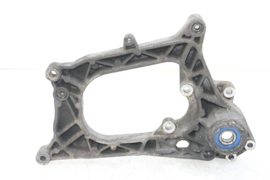 photo de SUPPORT POT  PIAGGIO MP3 LT 300 (2010 - 2016) - Zoom état d’usage