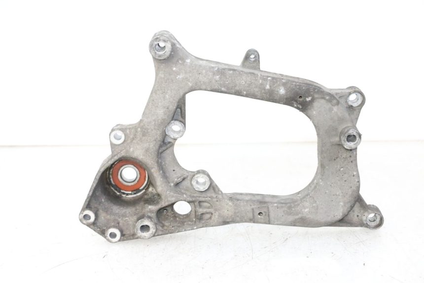 photo de SUPPORT POT  PIAGGIO MP3 LT 300 (2010 - 2016) - Vue principale