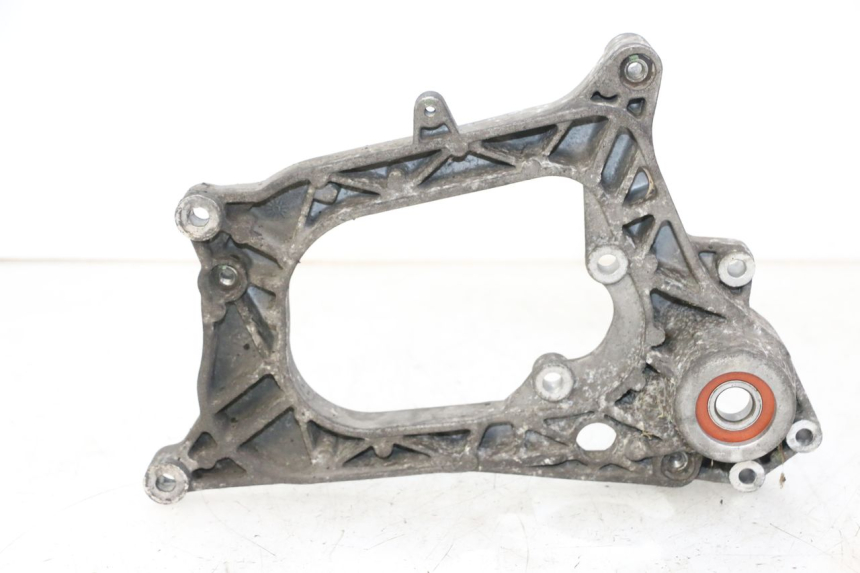 photo de SUPPORT POT  PIAGGIO MP3 LT 300 (2010 - 2016) - Détail de la pièce