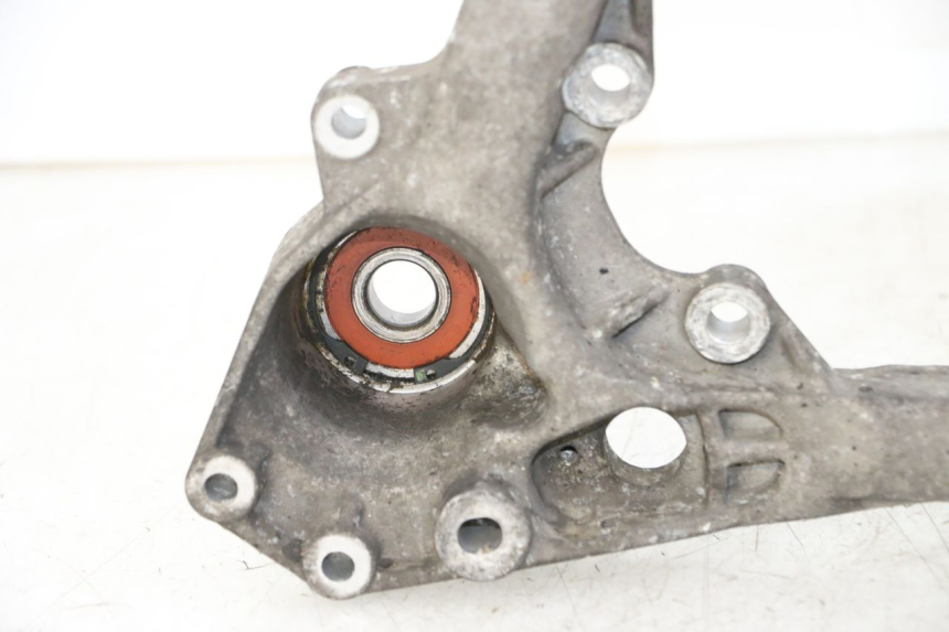 photo de SUPPORT POT  PIAGGIO MP3 LT 300 (2010 - 2016) - Zoom état d’usage