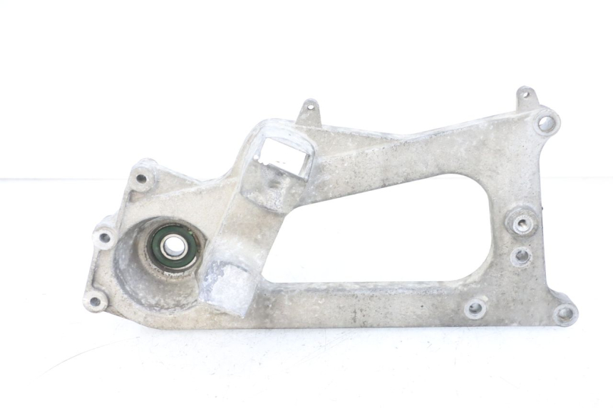 photo de SUPPORT POT PIAGGIO MP3 LT 400 (2007 - 2012) - Vue principale