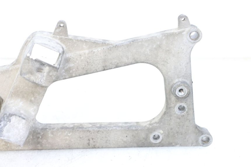 photo de SUPPORT POT PIAGGIO MP3 LT 400 (2007 - 2012) - Vue d’ensemble