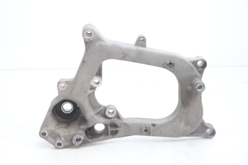 photo de SUPPORT POT  PIAGGIO MP3 LT 300 (2010 - 2016) - Vue principale