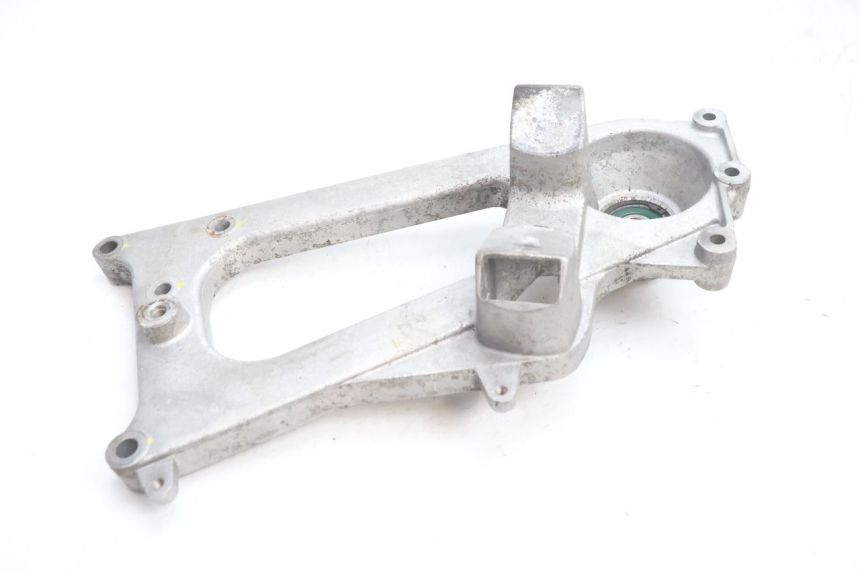 photo de SUPPORT POT PIAGGIO MP3 LT 400 (2007 - 2012) - Zoom état d’usage