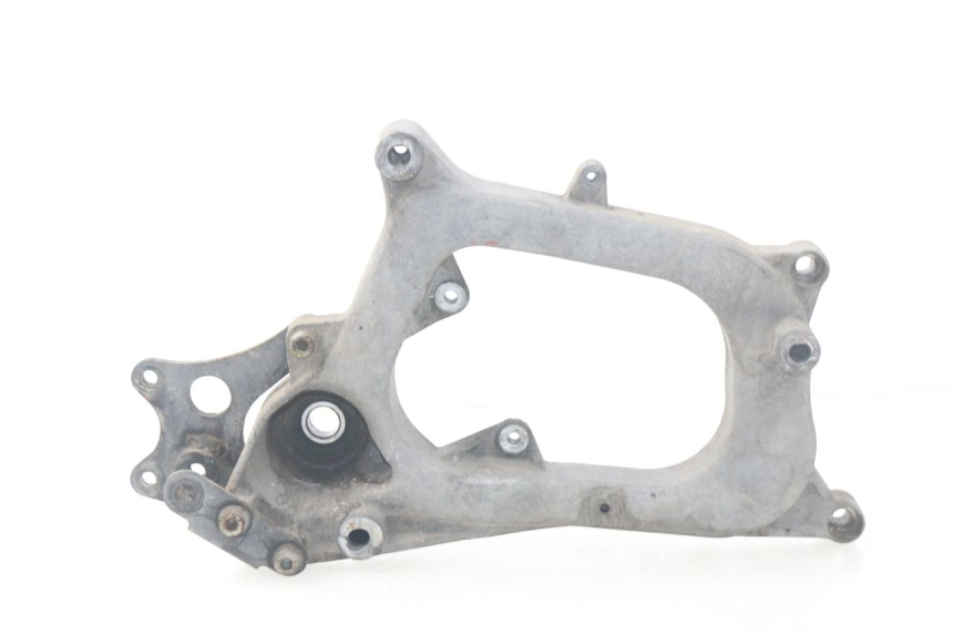 photo de SUPPORT POT PIAGGIO MP3 125 (2006 - 2014) - Vue principale