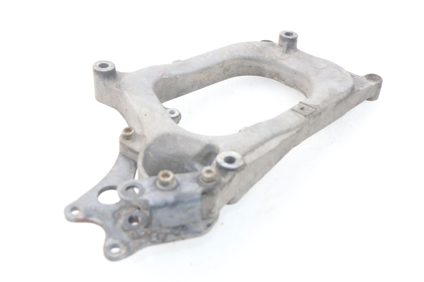 photo de SUPPORT POT PIAGGIO MP3 125 (2006 - 2014) - Détail de la pièce