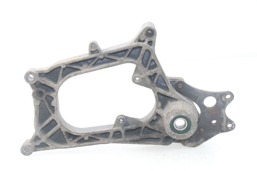 photo de SUPPORT POT PIAGGIO MP3 125 (2006 - 2014) - Zoom état d’usage