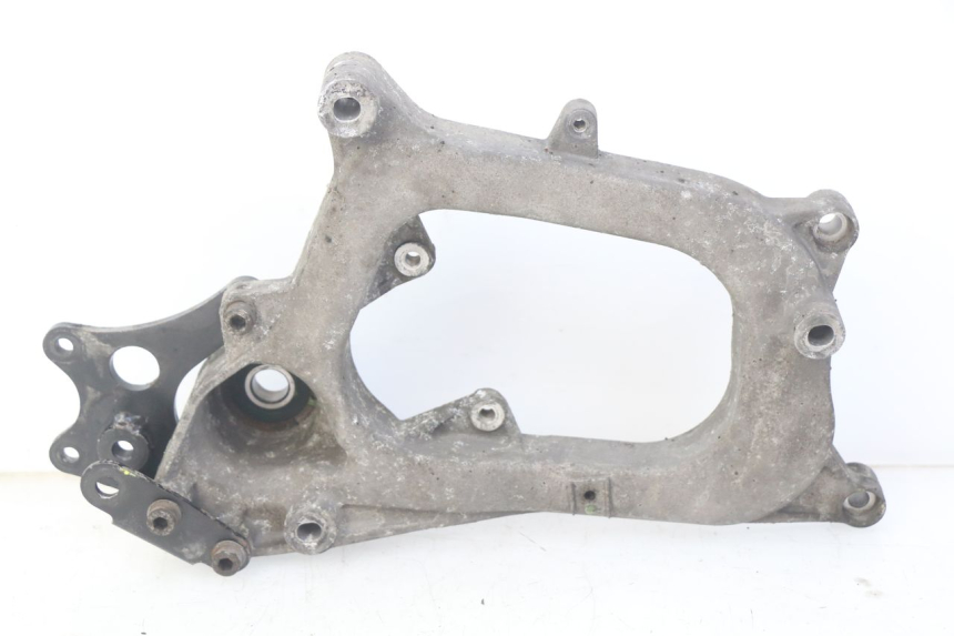 photo de SUPPORT POT PIAGGIO MP3 125 (2006 - 2014) - Vue principale