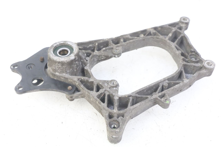 photo de SUPPORT POT PIAGGIO MP3 125 (2006 - 2014) - Détail de la pièce