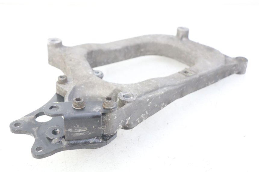 photo de SUPPORT POT PIAGGIO MP3 125 (2006 - 2014) - Zoom état d’usage