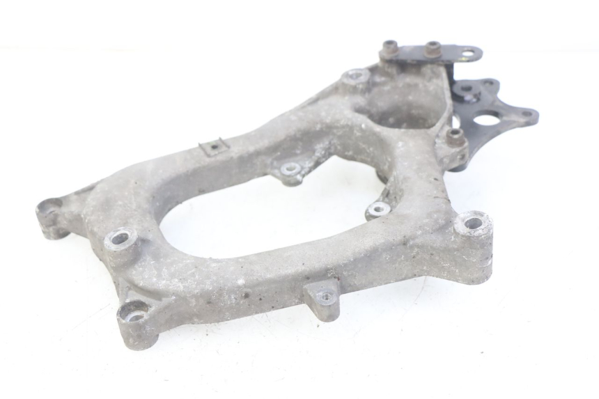 photo de SUPPORT POT PIAGGIO MP3 125 (2006 - 2014) - Gros plan technique