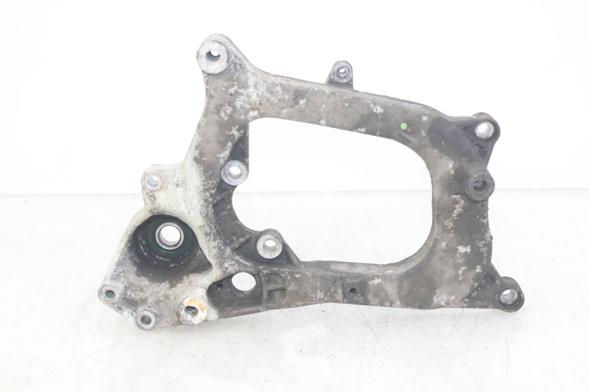 photo de SUPPORT POT PIAGGIO MP3 RL 250 (2006 - 2010) - Vue principale