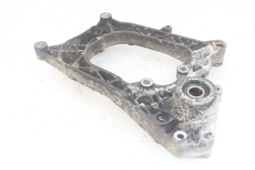 photo de SUPPORT POT PIAGGIO MP3 RL 250 (2006 - 2010) - Détail de la pièce