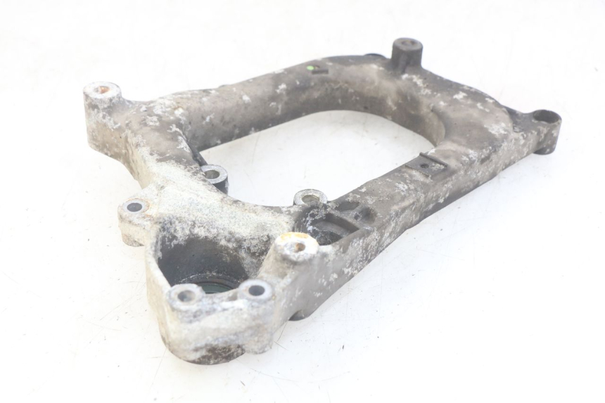 photo de SUPPORT POT PIAGGIO MP3 RL 250 (2006 - 2010) - Zoom état d’usage