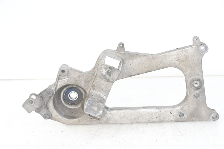 photo de SUPPORT POT  PIAGGIO MP3 500 (2011 - 2015) - Vue principale