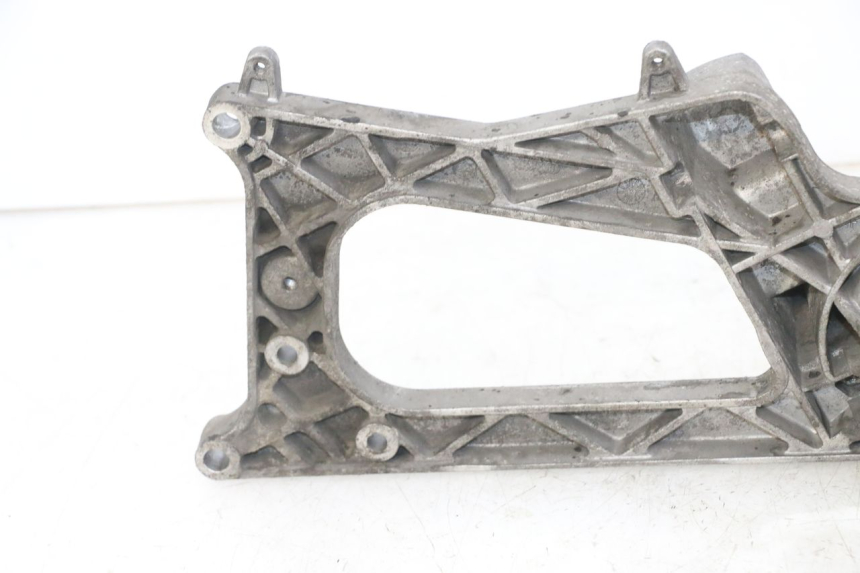 photo de SUPPORT POT  PIAGGIO MP3 500 (2011 - 2015) - Détail de la pièce