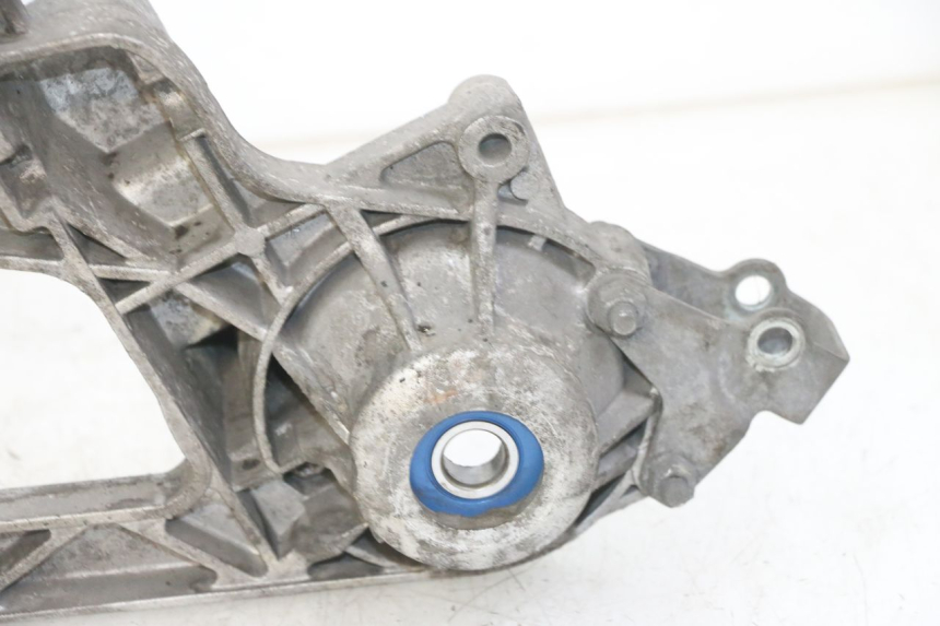 photo de SUPPORT POT  PIAGGIO MP3 500 (2011 - 2015) - Zoom état d’usage