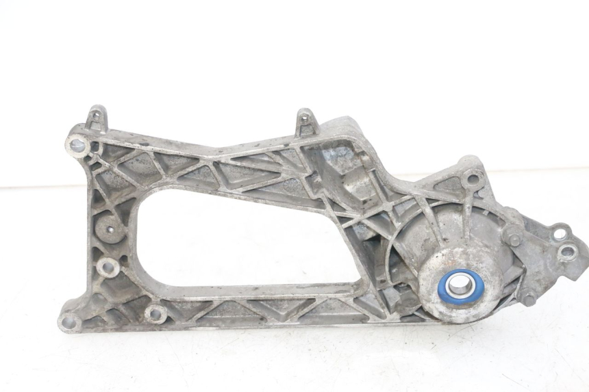 photo de SUPPORT POT  PIAGGIO MP3 500 (2011 - 2015) - Autre angle de vue