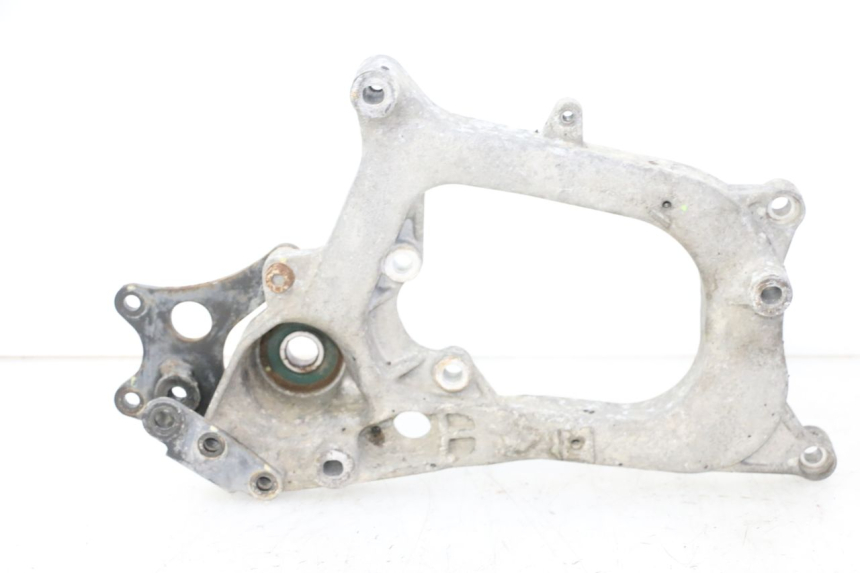 photo de SUPPORT POT PIAGGIO MP3 RL 250 (2006 - 2010) - Vue principale