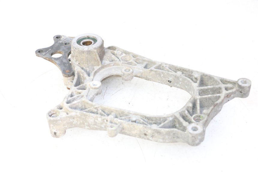 photo de SUPPORT POT PIAGGIO MP3 RL 250 (2006 - 2010) - Zoom état d’usage