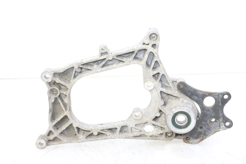 photo de SUPPORT POT PIAGGIO MP3 RL 250 (2006 - 2010) - Autre angle de vue