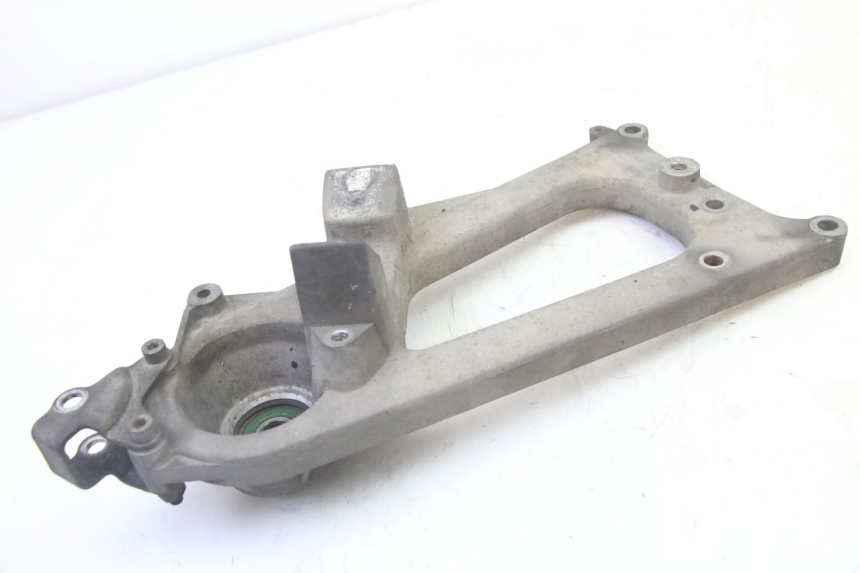 photo de SUPPORT POT  PIAGGIO MP3 500 (2011 - 2015) - Détail de la pièce