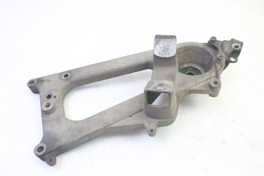 photo de SUPPORT POT  PIAGGIO MP3 500 (2011 - 2015) - Zoom état d’usage