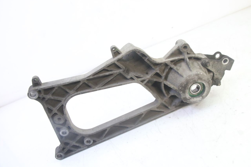 photo de SUPPORT POT  PIAGGIO MP3 500 (2011 - 2015) - Autre angle de vue