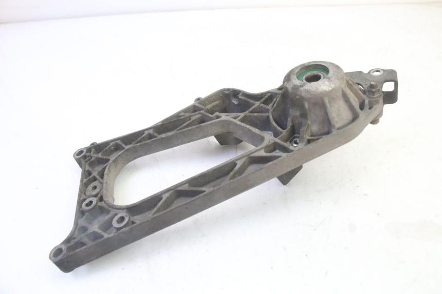 photo de SUPPORT POT  PIAGGIO MP3 500 (2011 - 2015) - Gros plan technique