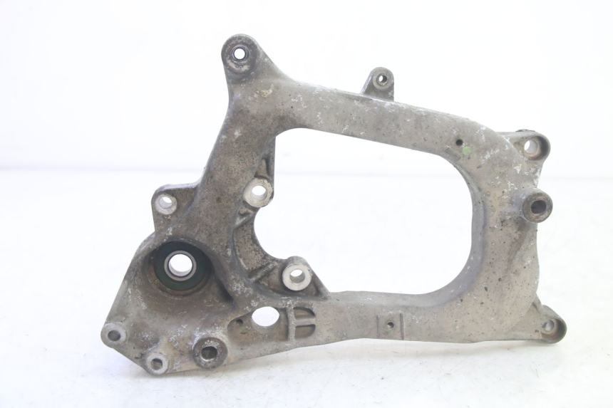 photo de SUPPORT POT PIAGGIO MP3 RL 250 (2006 - 2010) - Vue principale