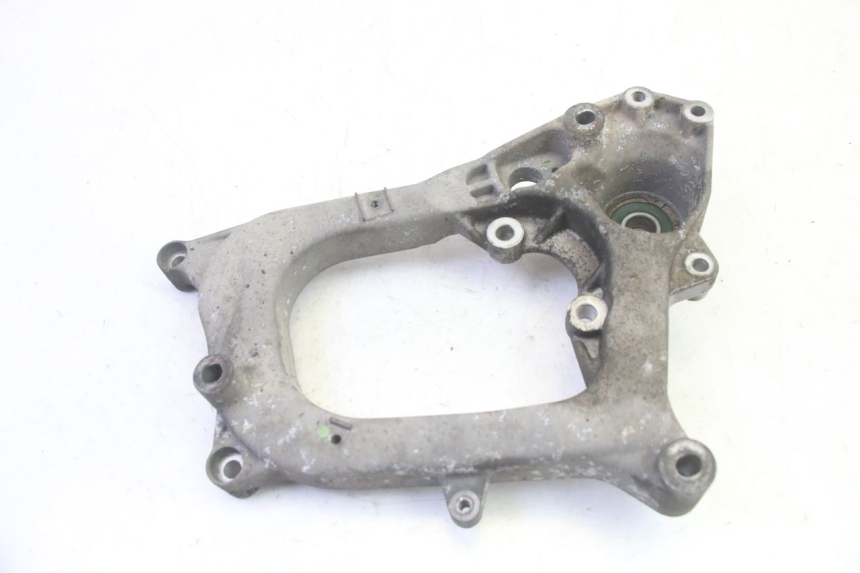 photo de SUPPORT POT PIAGGIO MP3 RL 250 (2006 - 2010) - Zoom état d’usage