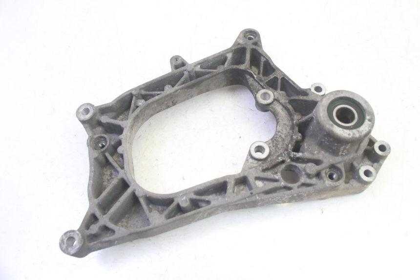 photo de SUPPORT POT PIAGGIO MP3 RL 250 (2006 - 2010) - Autre angle de vue