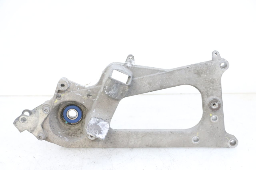 photo de SUPPORT POT  PIAGGIO MP3 500 (2016 - 2018) - Vue principale