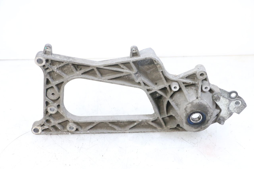 photo de SUPPORT POT  PIAGGIO MP3 500 (2016 - 2018) - Zoom état d’usage