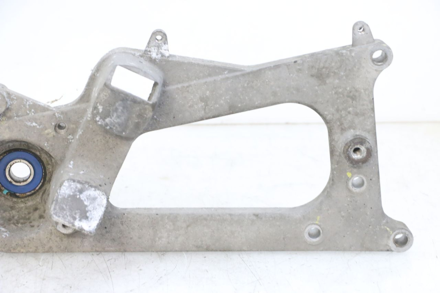 photo de SUPPORT POT  PIAGGIO MP3 500 (2016 - 2018) - Autre angle de vue