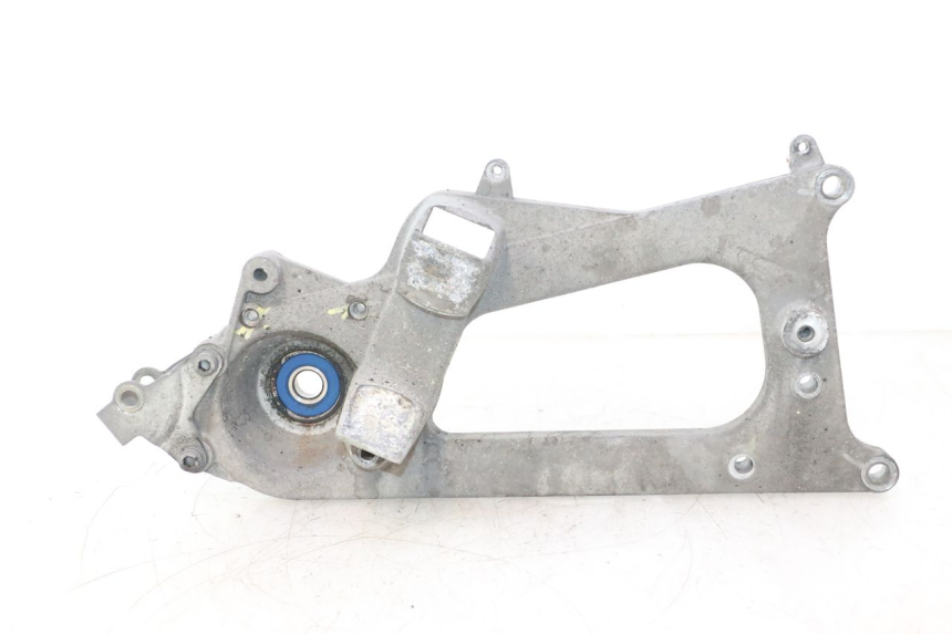 photo de SUPPORT POT  PIAGGIO MP3 500 (2016 - 2018) - Vue principale