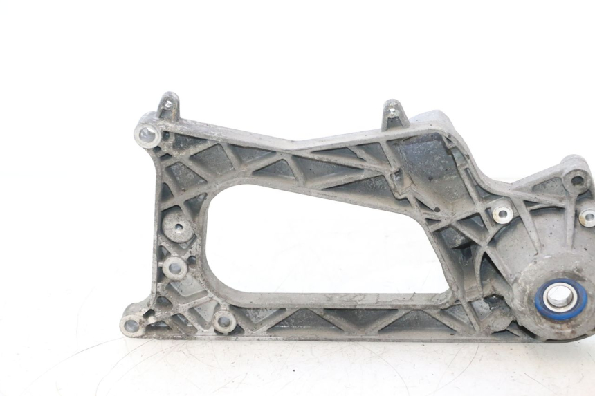 photo de SUPPORT POT  PIAGGIO MP3 500 (2016 - 2018) - Autre angle de vue