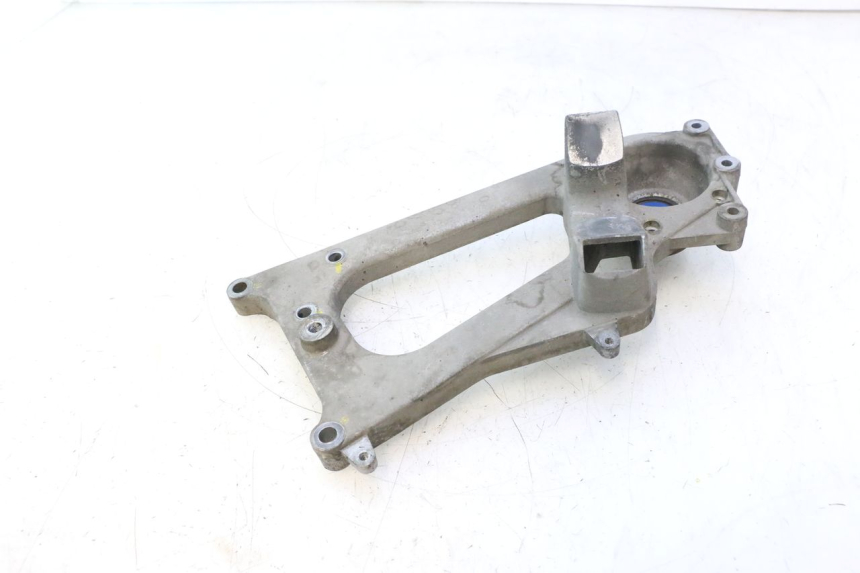 photo de SUPPORT POT  PIAGGIO MP3 500 (2016 - 2018) - Autre angle de vue