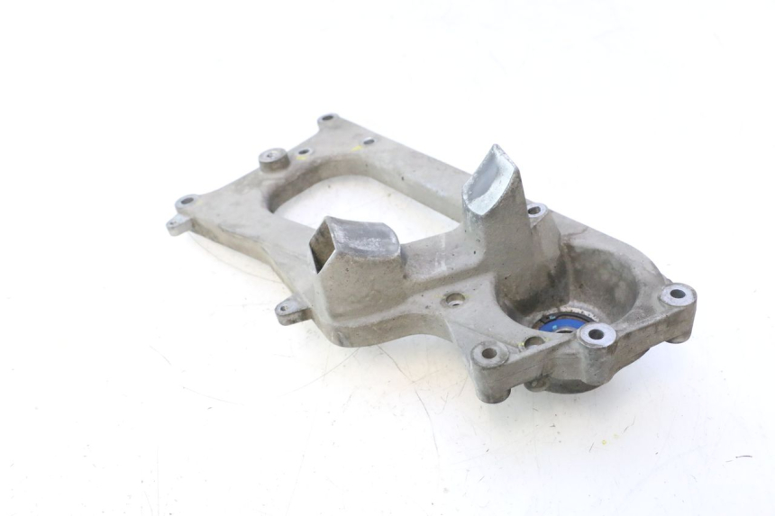 photo de SUPPORT POT  PIAGGIO MP3 500 (2016 - 2018) - Gros plan technique