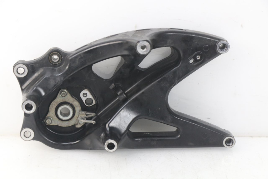 photo de SUPPORT POT  MBK MW TRYPTIK 125 (2017 - 2022) - Vue principale