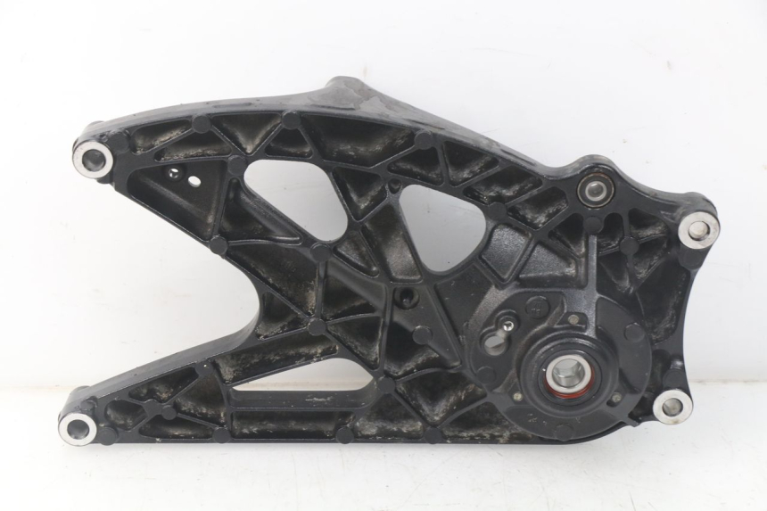 photo de SUPPORT POT  MBK MW TRYPTIK 125 (2017 - 2022) - Détail de la pièce