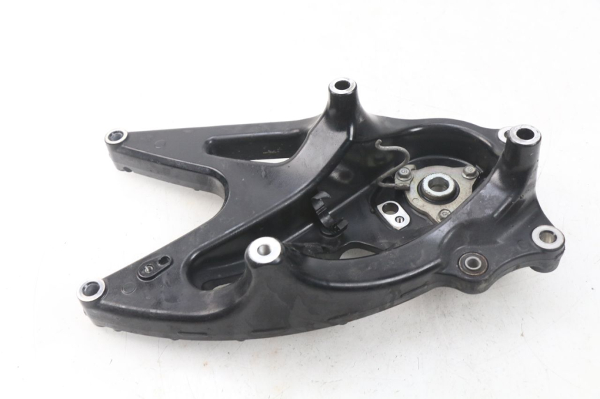 photo de SUPPORT POT  MBK MW TRYPTIK 125 (2017 - 2022) - Zoom état d’usage