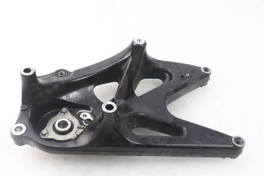 photo de SUPPORT POT  MBK MW TRYPTIK 125 (2017 - 2022) - Autre angle de vue