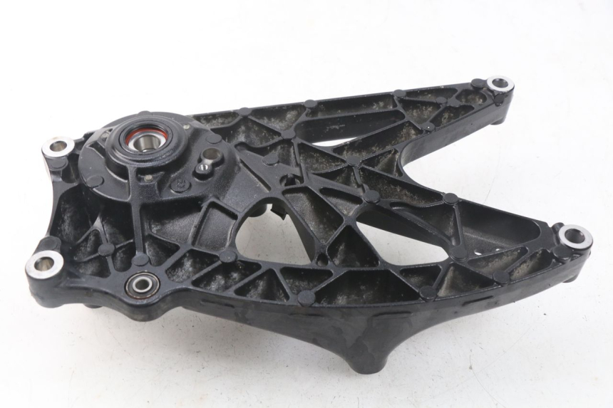 photo de SUPPORT POT  MBK MW TRYPTIK 125 (2017 - 2022) - Gros plan technique