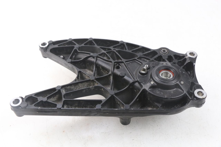 photo de SUPPORT POT  MBK MW TRYPTIK 125 (2017 - 2022) - Vue d’ensemble