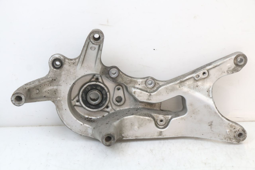 photo de SUPPORT POT  MBK MW TRYPTIK 125 (2014 - 2016) - Vue principale